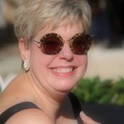 Foto di Shalimar Backman