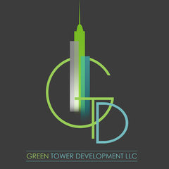 Green Tower Development