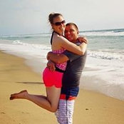 Jessica Henrie's photo
