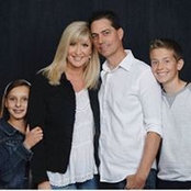 Jennifer Kramer's photo