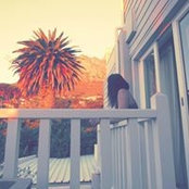 Lyndsay Huthmanns foto