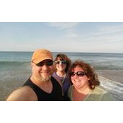 Amy Haller's photo