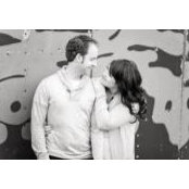Natalie Hemphill's photo