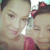 Diane Baeza's photo