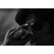 Hadi Eloy's photo