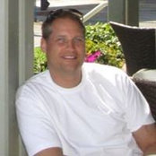 Jason Martin's photo
