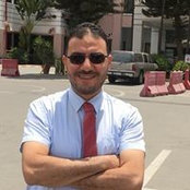 احمد عبد الرازق's photo