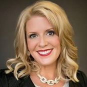 Heather Guenther's photo