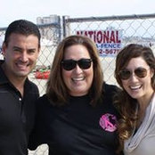 Sheri Jenkins's photo