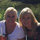 laura_libsackmaitland
