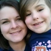 Krystal McMillian's photo