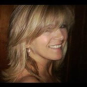 Foto von Charlene Pateman
