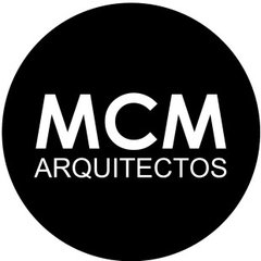 MCM Arquitectos