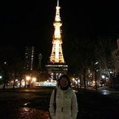 Abigail Lim's photo