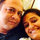 Kaushik Ray