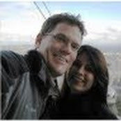 Anisa Kendall's photo