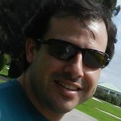 Foto von Felipe Nascimento