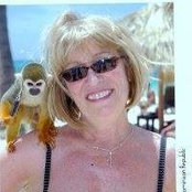 Carole Kaiman's photo