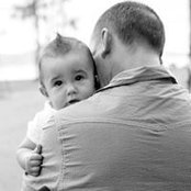 Liz Beths foto