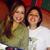 Berenice Sanchez's photo
