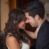 Raquel Amselem's photo