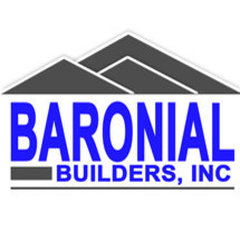 Boronial Builders Inc.