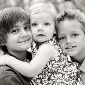 Christina Wright's photo