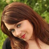 Christine Rap's photo