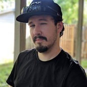 Joseph Filip's photo