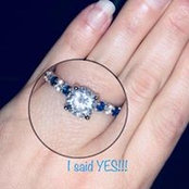 Brandee Daub's photo