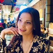 Foto de Дарья Галкина