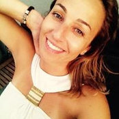 Sheilla Soldados foto