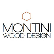 Foto di FALEGNAMERIA MONTINI wood design