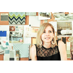 Tamara Mateus Interior Design