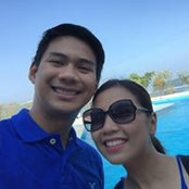 Jen Casimiro-Balboa's photo