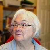 Edie Hickss foto