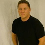 Sean Sjns foto