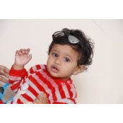Foto de Ch Srikanth

