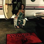Mandi Babkes's photo