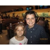 Pam Stafford's photo
