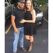 Jena Helms's photo