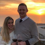 Bobby Stienstraw Jr.'s photo