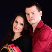 Roland Stoitšev's photo