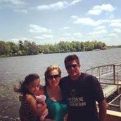 Anna Johnson's photo