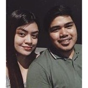 Gab Areza's photo
