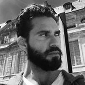 Foto de Alexandre Chevallier
