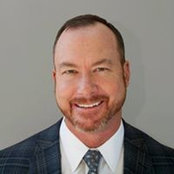 Frank Joseph's photo