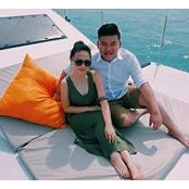 CheeWen Geh's photo