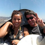 Randall Cannon's photo