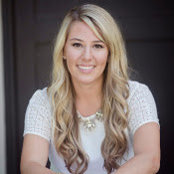 Sarah Stewart's photo
